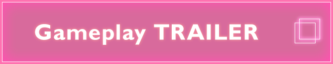 Gameplaytrailer