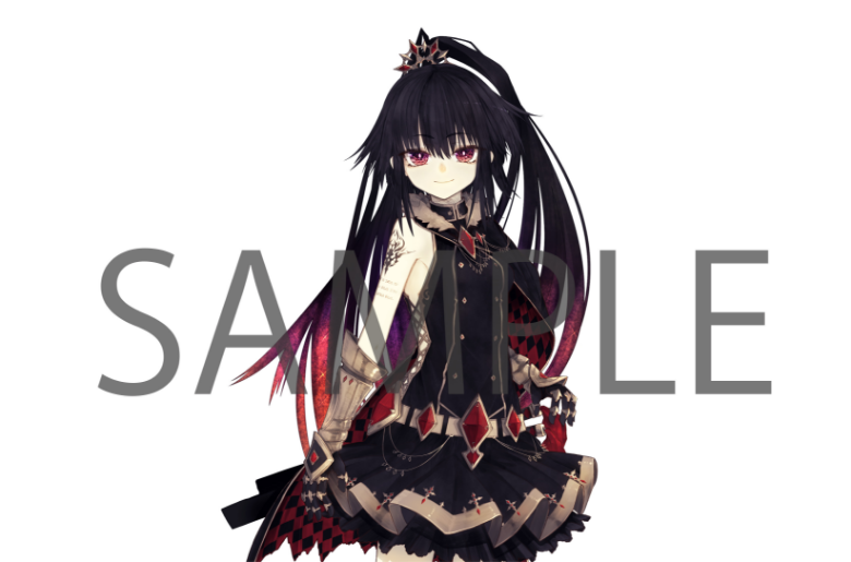 メロンブックス