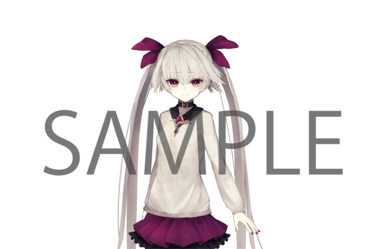 お宝創庫グループ