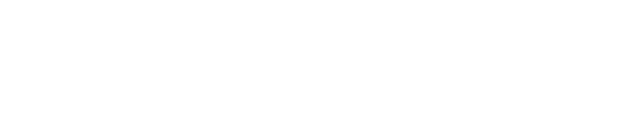©Project Vanguard2018 ©Project Vanguard2019/Aichi Television © FURYU Corporation. illust 作画：森本 由布希／色彩：岡田 絵美子