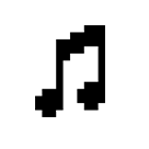 バトルBGM